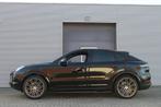 Porsche Cayenne Coupé 3.0 I Aut. I Pano.dak I Trekhaak I Ca, Automaat, Cayenne, 2005 kg, Gebruikt