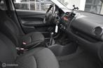 Mitsubishi Space Star 1.0 Cool+ 5DRS|2020|Airco|Elekt,pakket, Voorwielaandrijving, Stof, Euro 6, Wit