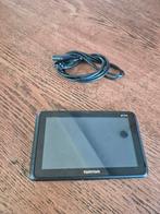 TomTom GO LIVE 1005 Navigatiesysteem, Auto diversen, Ophalen of Verzenden, Gebruikt