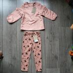 Z8 set nieuw, Kinderen en Baby's, Meisje, Z8, Nieuw, Ophalen of Verzenden