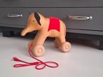 Grimm's design trek Olifant Germany, Ophalen of Verzenden