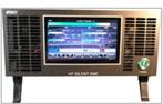 ITALAB AMPLIFIER, Ophalen, Nieuw, Zender en Ontvanger