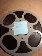 16mm film Clear water, Ophalen of Verzenden, 16mm film