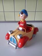 noddy        old bear products        Noddy, Ophalen of Verzenden
