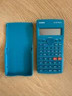 Casio fx220 plus, Diversen, Ophalen, Zo goed als nieuw