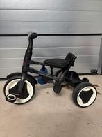Gebruikte QPlay Rito loopfiets, Ophalen, Gebruikt, Loopfiets