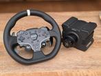 Moza R5 Simulator Bundle, Ophalen, Zo goed als nieuw, Moza Racing