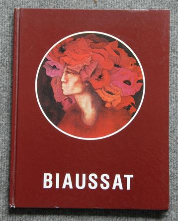 ## Drie Gesigneerde boeken van Franse Kunstenaars # Koopje! beschikbaar voor biedingen