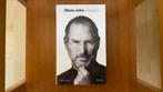 Steve Jobs - Walter Isaacson, Boeken, Overige Boeken, Ophalen of Verzenden, Walter Isaacson, Zo goed als nieuw