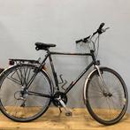 Batavus Comanche 21 versn. met Velgremmen, Fietsen en Brommers, Overige merken, Gebruikt, Ophalen of Verzenden, 61 tot 65 cm