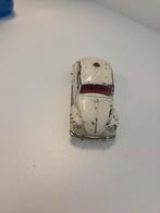 Volkswagen Kever 1200 Saloon merk Corgi Toys Whizzwheels, Ophalen of Verzenden, Gebruikt, Auto, Corgi