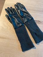 Mooie handschoenen, Ophalen of Verzenden, Nieuw, Maat 48/50 (M), Handschoenen