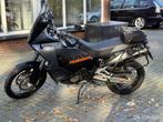 Super nette KTM 990 Adventure EFI!, Motoren, Motoren | KTM, Stallhofnerstrasse 3,5230 Mattighofen, oostenrijk, Meer dan 35 kW