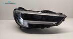 Opel Insignia B Facelift Full Led Koplamp rechts, Auto-onderdelen, Verlichting, Gebruikt, -, -, Opel