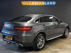 Mercedes-Benz GLC-klasse Coupé 350e 4MATIC Edition 1|PANO|L, Automaat, 1940 kg, Gebruikt, 4 cilinders