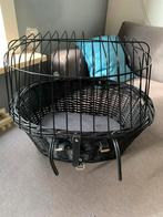 Honden fietsmand. Nieuw !!!, Ophalen of Verzenden, Nieuw