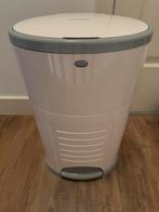 Afvalcontainer, Ophalen of Verzenden, Zo goed als nieuw, Minder dan 140 cm, 70 tot 85 cm