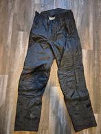 Motor broek ixs maat m nieuwstaat, Motoren, Ophalen, Nieuw zonder kaartje, Broek | textiel, IXS