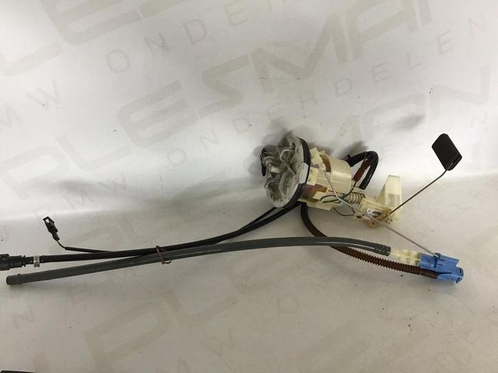 Tankvlotter Mini R50 6757539, Auto-onderdelen, Brandstofsystemen, Mini, Gebruikt, Ophalen of Verzenden