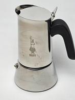 # Bialetti CK200B Venus Percolator. 2 Kops Volgens mij, Ophalen of Verzenden, Espresso apparaat