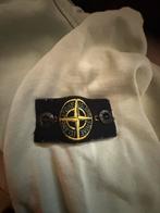 Stone island junior kinder trui, Trui of Vest, Nieuw, Ophalen of Verzenden, Stone Island