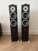 Dynaudio xeo 6 - nieuwstaat, Audio, Tv en Foto, Nieuw, 120 watt of meer, Front, Rear of Stereo speakers, Ophalen