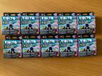 Lego 43101 Vidiyo Bandmates minifiguur 10 minifiguren, Ophalen, Nieuw, Complete set, Lego
