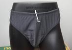 Zwembroek merk tweka maat 8, Zwart, Ophalen of Verzenden, Zwembroek merk tweka maat 8, REGINA