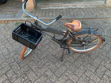 Alpina Cargo 22” beschikbaar voor biedingen