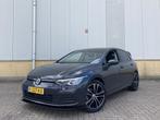 Volkswagen Golf 1.5 TSI Life-18" LM-afn.trekhaak-Urano Grey, Voorwielaandrijving, Stof, Euro 6, 4 cilinders