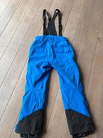 Tenson Skibroek Heren Maat L, Ophalen of Verzenden, Zo goed als nieuw, Maat 52/54 (L), Broek
