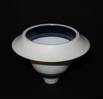 Horst Göbbels - porseleinen vaas, Ophalen of Verzenden