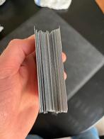 Code cards Pokemon, Ophalen, Zo goed als nieuw