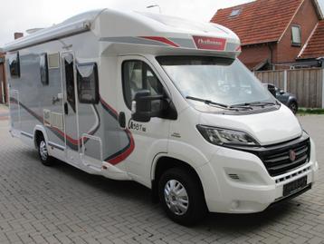 Challenger G387 GA Graphite Edition / BJ 2016 / 82098 km  beschikbaar voor biedingen