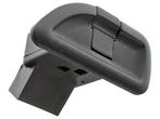 afdekkap Stuurschakelaar Piaggio Zip2000 Ap8127896, Motoren, Tuning en Styling, Ophalen of Verzenden, 50cc-Scooterparts, Info@50cc-scooterparts.nl