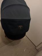 Cybex reiswieg, Ophalen of Verzenden, Nieuw, Kinderwagen, Overige merken