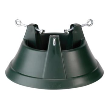 Kerstboom voet nieuw beschikbaar voor biedingen