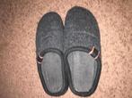 heren winder pantoffels nieuwe, Ophalen of Verzenden, Nieuw