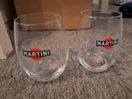 Martini glazen, Ophalen of Verzenden, Nieuw, Overige typen