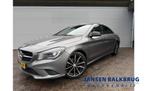 Mercedes-Benz CLA-Klasse 180 Ambition (bj 2013), Auto's, Voorwielaandrijving, Gebruikt, 4 cilinders, Met garantie (alle)