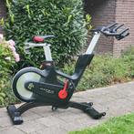 Hometrainer MATRİX IC7 İNDOOR BIKE, Sport en Fitness, Fitnessmaterialen, Ophalen, Gebruikt, Overige typen