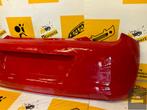 Achterbumper Skoda Citigo 2011-2023 bumper 1ST807421, Auto-onderdelen, Info@fabrikant.eu, Fabrikantstraat 1
1000 AA  Amsterdam, NL