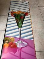 Verkerke deurposter, Ophalen of Verzenden, Nieuw, Film en Tv