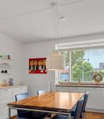 Foscarini Behive design hanglamp, Ophalen of Verzenden, Zo goed als nieuw, Minder dan 50 cm
