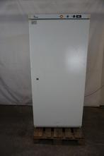 Jumbo vriezer vrieskast diepvriezer | AB 500N, Vrieskast, Gebruikt, 160 cm of meer, Ophalen of Verzenden