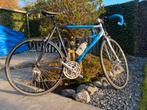 Racefiets Jan Janssen, Fietsen en Brommers, Gebruikt, Heren, Aluminium, 61 tot 65 cm
