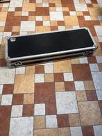 Flightcase voor vinyl dj set, Ophalen, Gebruikt, Dj-set, Overige merken