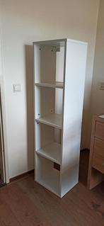 Kastje, Minder dan 50 cm, Ophalen of Verzenden, Zo goed als nieuw, Minder dan 100 cm