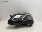 (VR) Mercedes W212 Facelift full led ILS koplamp links, Auto-onderdelen, Verlichting, Gebruikt, -, Ophalen of Verzenden, -