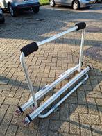 Fietsendrager, Verzenden